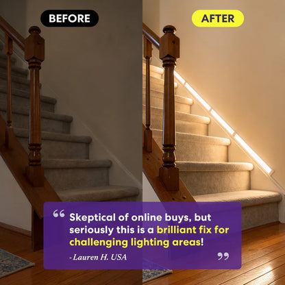 Smart+ Everywhere Light