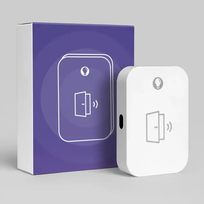 Smart+ Door Sensor