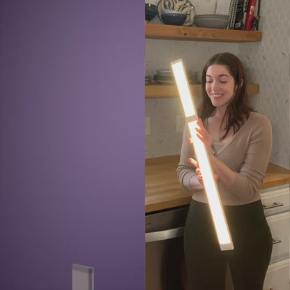 Smart+ Everywhere Light
